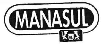 MANASUL HE