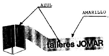 TALLERES JOMAR