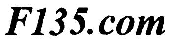 F135.COM
