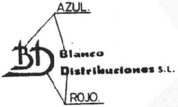 BD BLANCO DISTRIBUCIONES, S.L