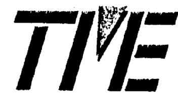 TME