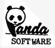 PANDA SOFTWARE
