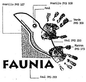FAUNIA