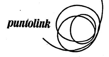 PUNTOLINK
