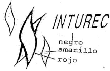 INTUREC