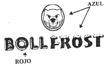 BOLLFROST