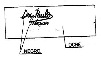 DON PAULO BODEGUERO