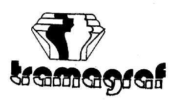 TRAMAGRAF