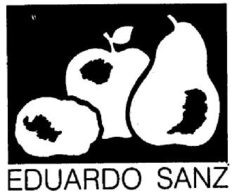 EDUARDO SANZ