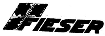 FIESER
