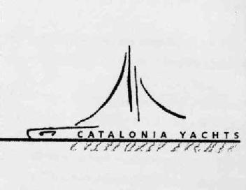 CATALONIA YACHTS