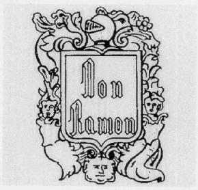 DON RAMON