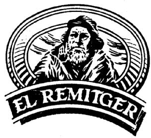 EL REMITGER