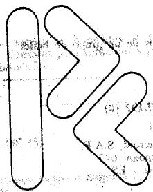 M1627181