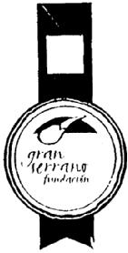 GRAN SERRANO FUNDACION