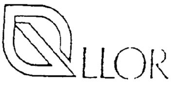 LLOR