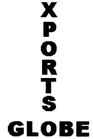 XPORTS GLOBE
