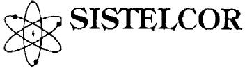 SISTELCOR