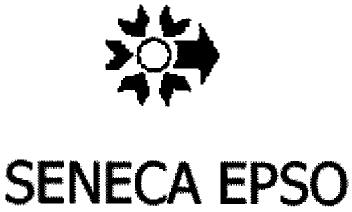 SENECA EPSO