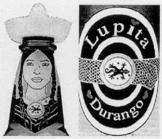 LUPITA DURANGO