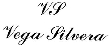 VS VEGA SILVERA