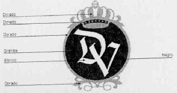DV