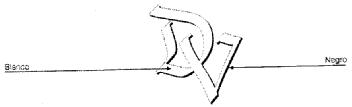 DV