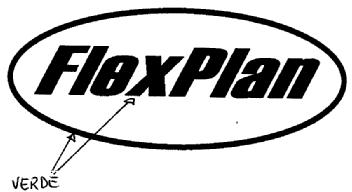 FLEXPLAN