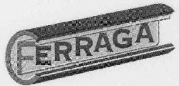 FERRAGA