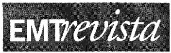 EMTREVISTA