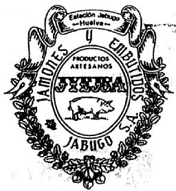 JYEJSA