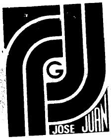 G JOSE JUAN