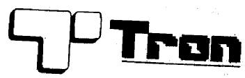 T TRON