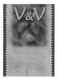 V & V