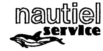 NAUTIEL SERVICE