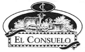EL CONSUELO