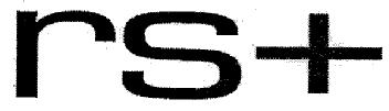RS+
