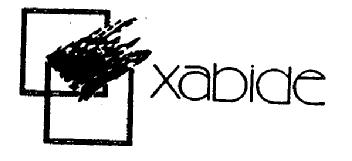 XABIDE