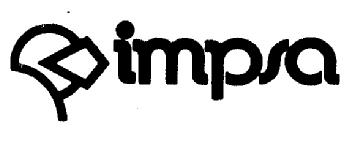 IMPSA