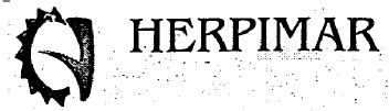 HERPIMAR