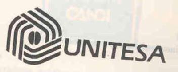 UNITESA