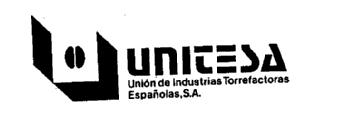UNITESA