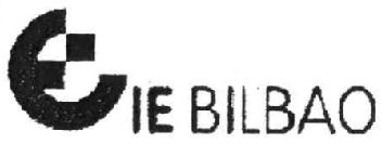 CIE BILBAO