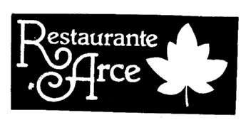 RESTAURANTE ARCE