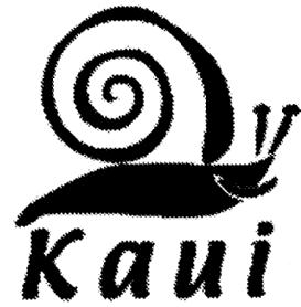 KAUI