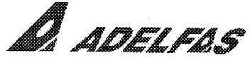 ADELFAS