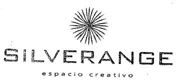 SILVERANGE ESPACIO CREATIVO