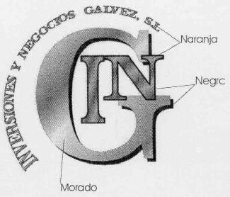 INVERSIONES Y NEGOCIOS GALVEZ, S.L. ING