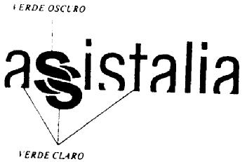 ASSISTALIA