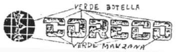 CORECO